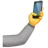 自拍