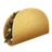 Taco
