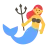 Mermaid
