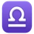 Libra
