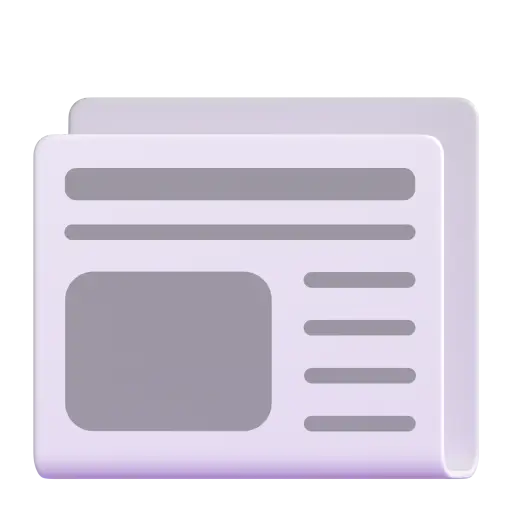 Newspaper
