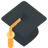 Graduation Cap