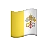 Flag: Vatican City