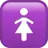 女卫生间