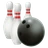 Bowling