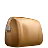 Kieszonka