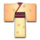 和服