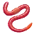 ワーム