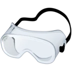 Brille