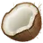 椰子