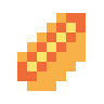 热狗 Emoji 🌭 image - SerenityOS style
