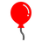 Balloon