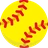 Softball