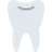 Tooth