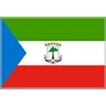 Flag: Equatorial Guinea Emoji 🇬🇶 image - Skype style