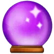Crystal Ball