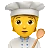 Cook