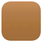 Medium-Dark Skin Tone