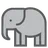 코끼리