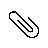 ペーパークリップ