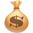 Money Bag