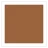 Medium-Dark Skin Tone