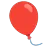 Ballon