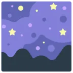 Milky Way