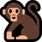 원숭이