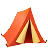 Tenda
