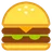 햄버거