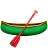 Canoa