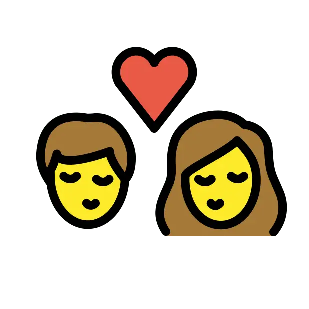 Kiss