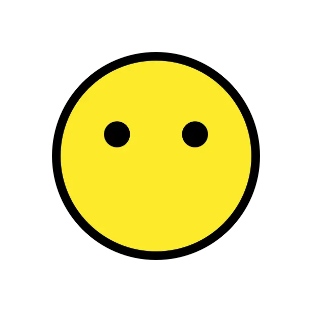 Face Without Mouth