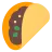 Taco