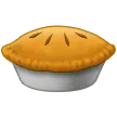 Pie