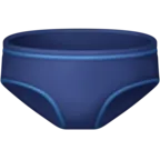 Briefs