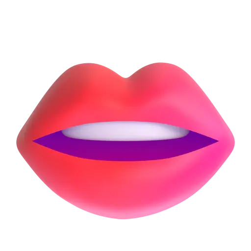 Mouth