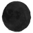 New Moon Symbol