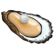 牡蠣