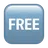 ฟรี
