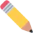 Pencil