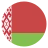 Flag: Belarus