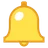 벨