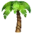 Palmeira