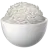 ข้าวหุงสุก