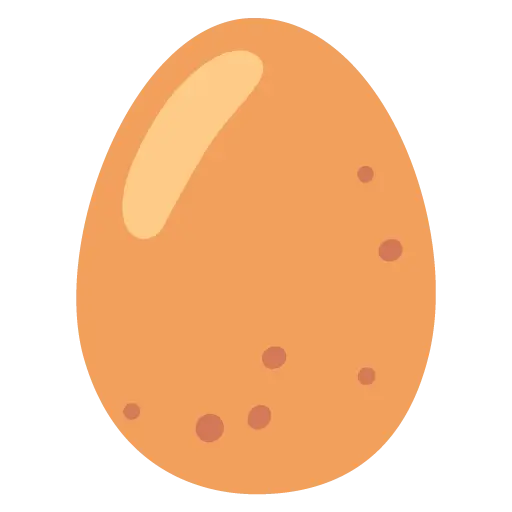 Ei