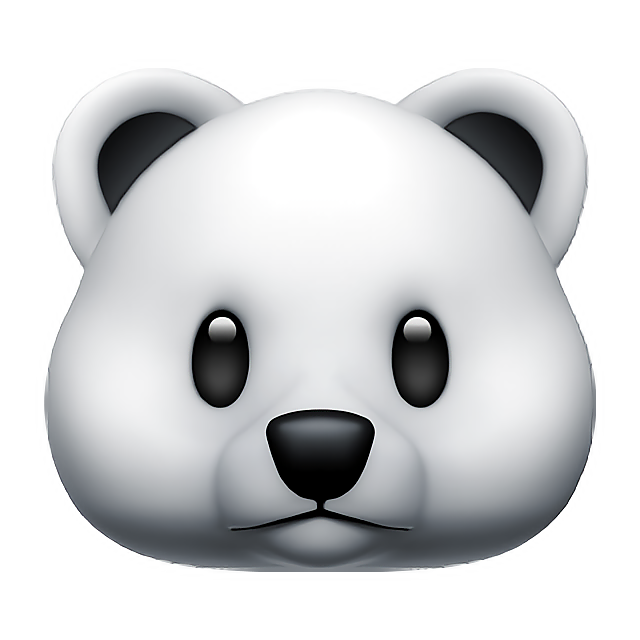 Polar Bear