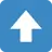 Up Arrow