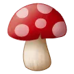 蘑菇